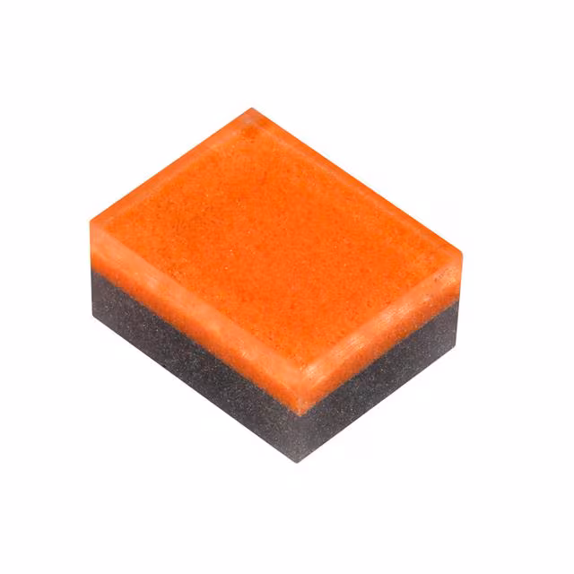 XEGAPR-H2-0000-000-000000M3001 CreeLED, Inc.  Éclairage LED - Couleur